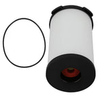 Air Filter Element for Komatsu PC170LC-11, PC210-11 (SAA6D107E-2, 6003312900)