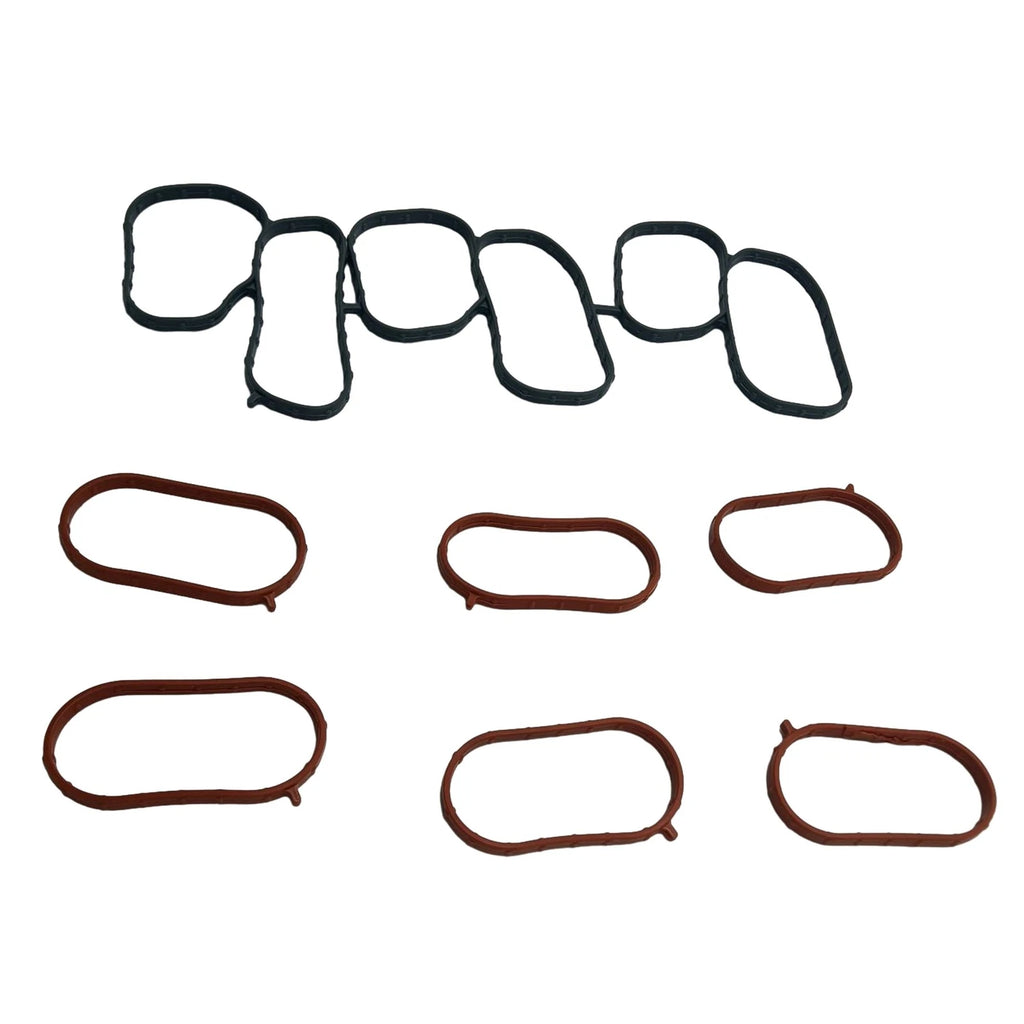 Intake Manifold Gasket for Hyundai Azera (2012–2021)