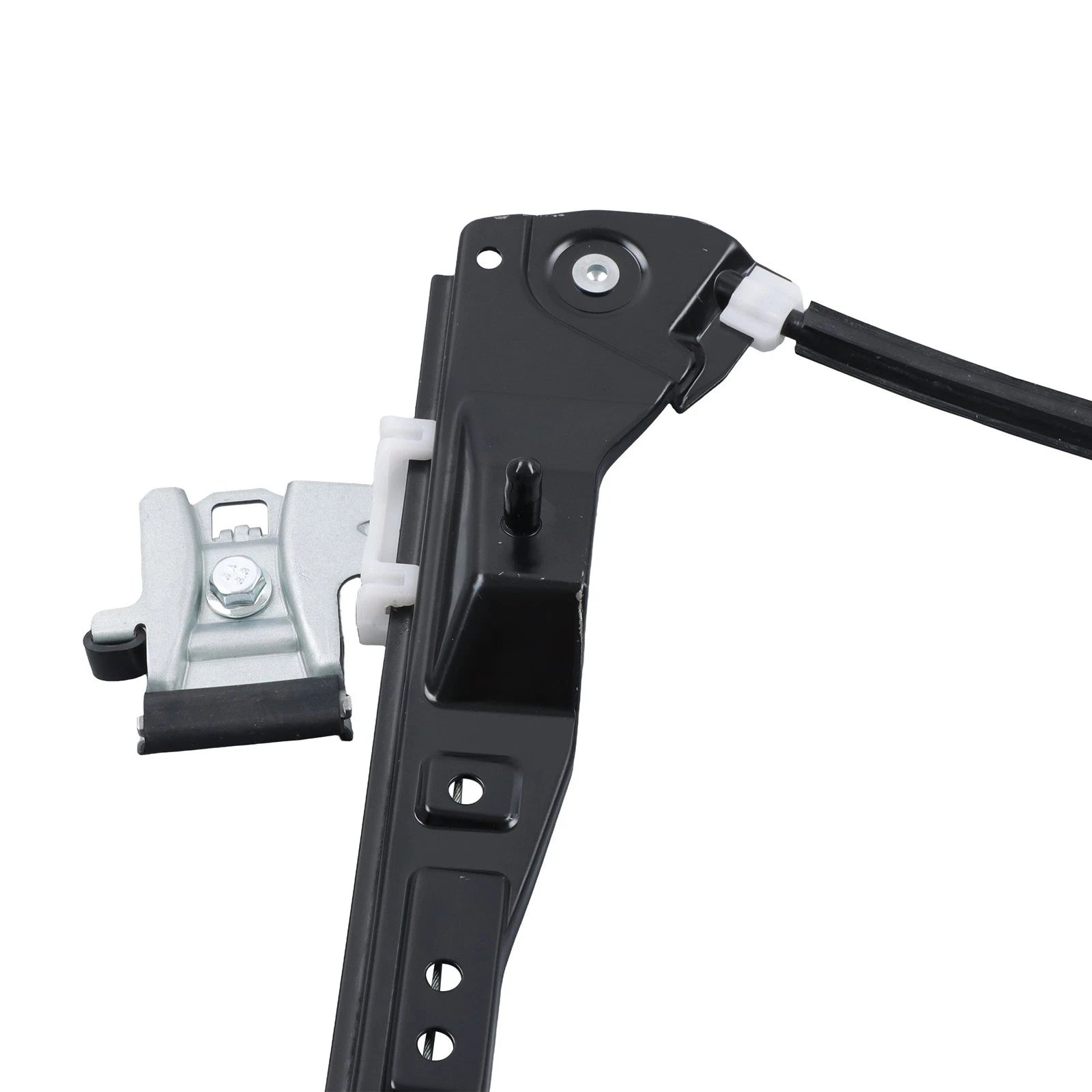 Power Window Motor Assembly for Lincoln LS (2000–2002)