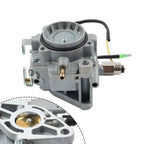 Carburetor for Kawasaki FD620D