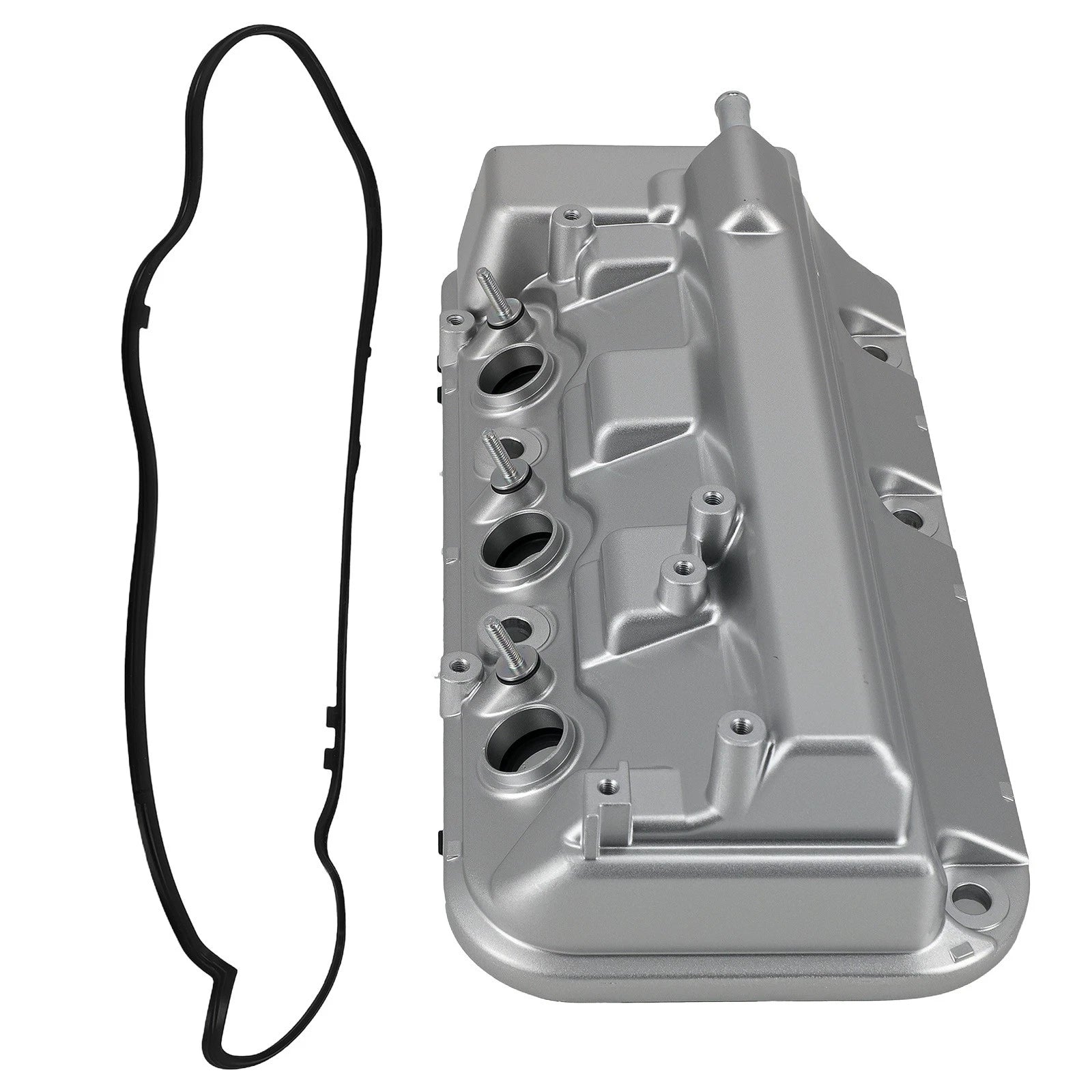 Valve Cover Assembly for Honda Crosstour Ridgeline (2009–2014) 12320R70A00