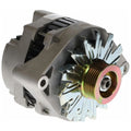 Alternator for Cadillac Brougham V8 5.0L (1990–1992)