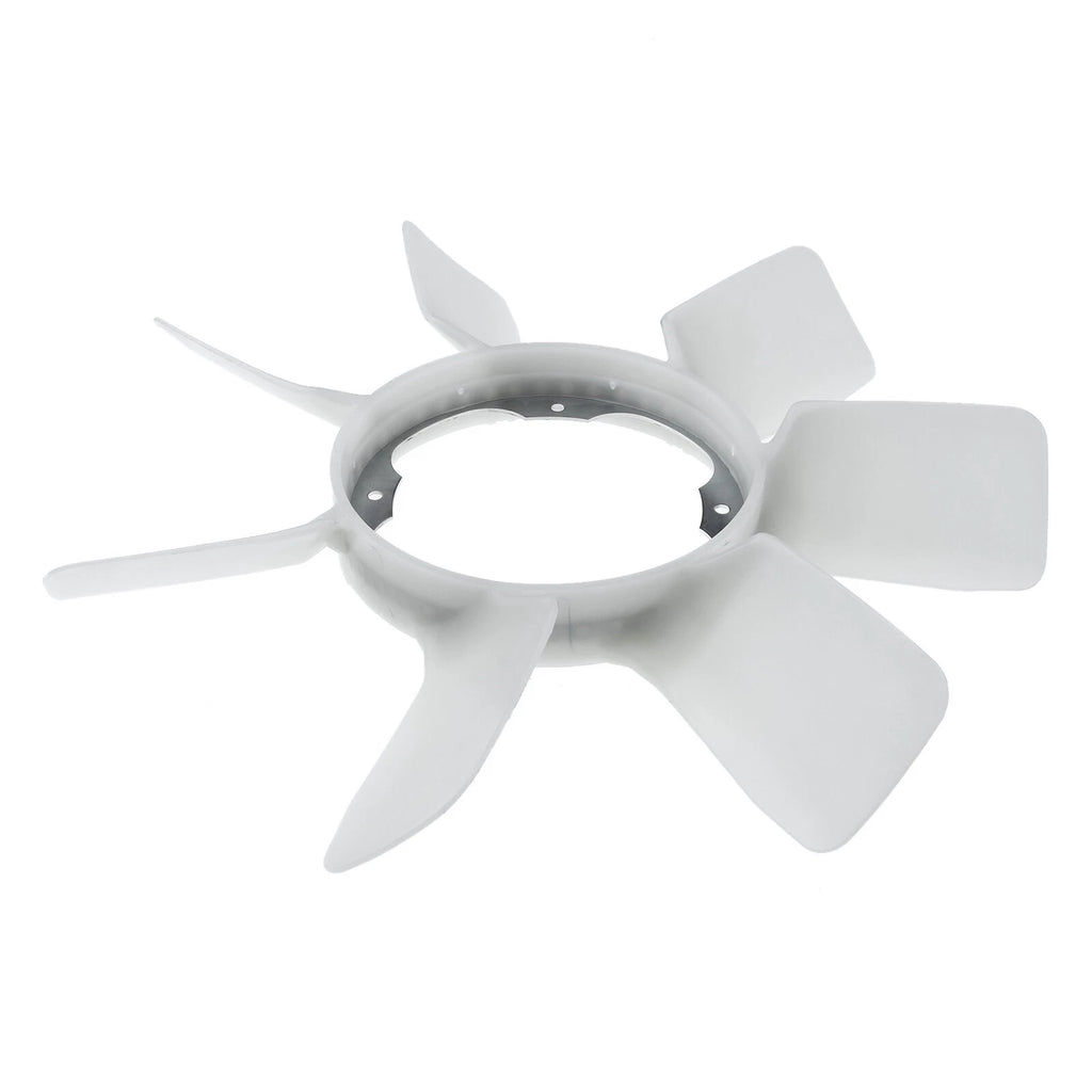 Engine Radiator Fan Blade for Lexus LX570 (2008–2019) Toyota Sequoia