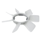 Engine Radiator Fan Blade for Lexus LX570 (2008–2019) Toyota Sequoia