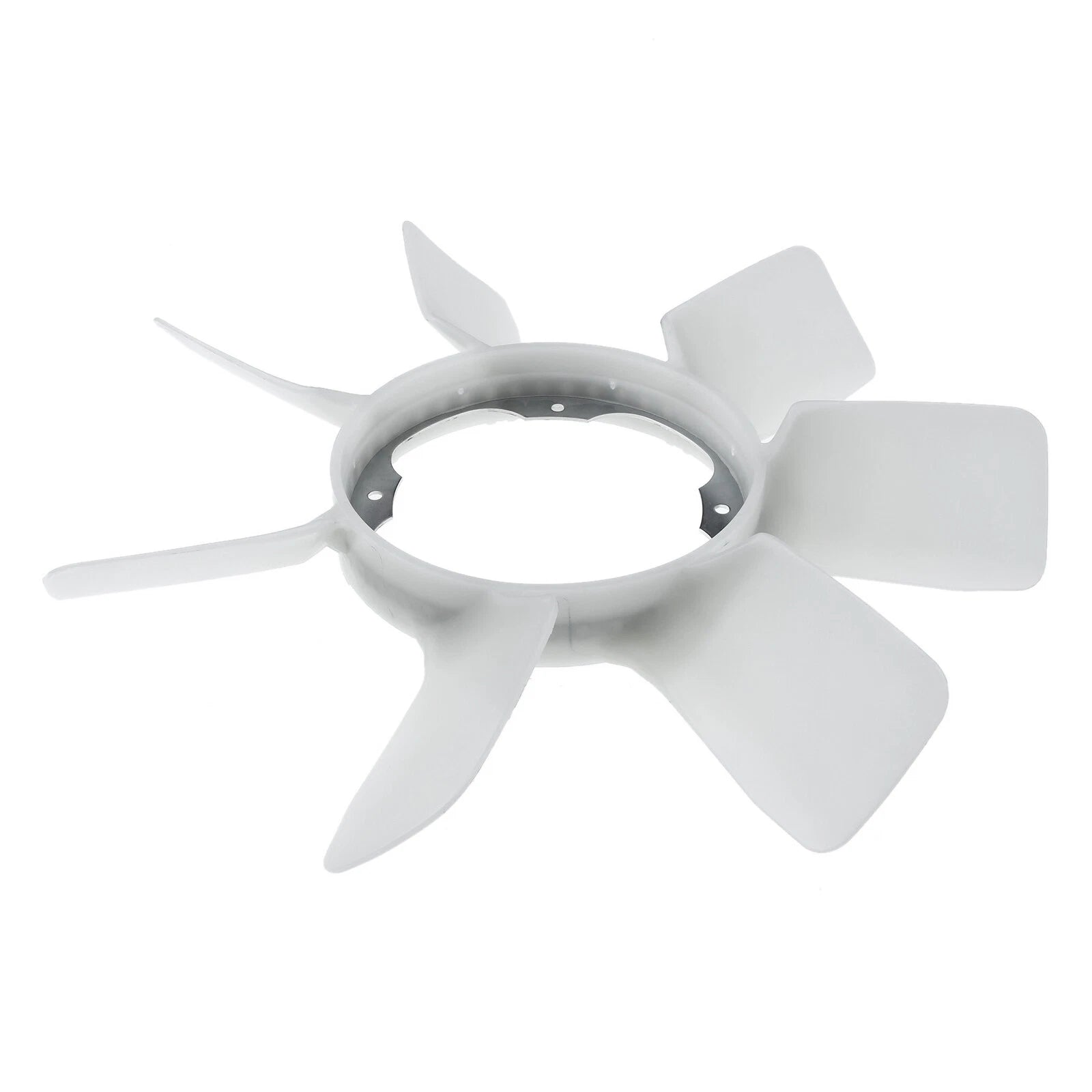 Engine Radiator Fan Blade for Lexus LX570 (2008–2019) Toyota Sequoia