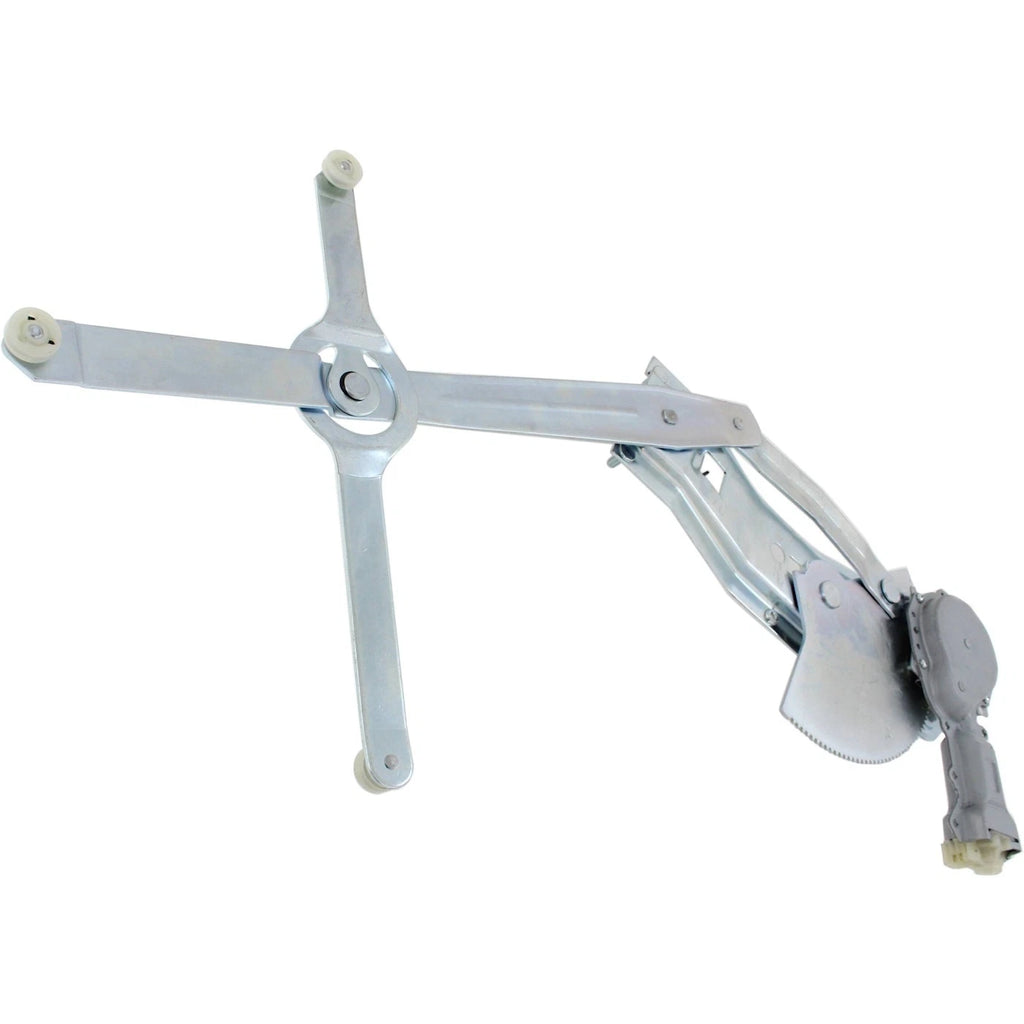 Window Regulator for Chevy Suburban Blazer (Front Passenger Right Side)
