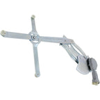 Window Regulator for Chevy Suburban Blazer (Front Passenger Right Side)