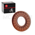 Crankshaft Oil Seal for Polaris ACE 570, ACE 500 (2014–2020)