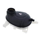 Coolant Reservoir Expansion Tank for Mercedes (2015–2020)