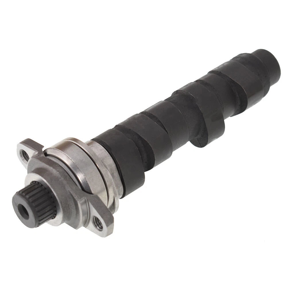 Set of 2 Camshafts for Honda TRX400EX (2000–2006)