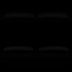 Clear LED Front Rear Side Marker Lights for Chrysler 300 300C 300S (2015-2023)