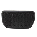 Brake Pedal Pad for Toyota Echo Prius RAV4 Scion Sienna Tacoma Yaris (2000-2020)