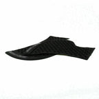 Tank Traction Pad Side Gas Knee Protector 3M for Kawasaki ZX14R (2006–2015)