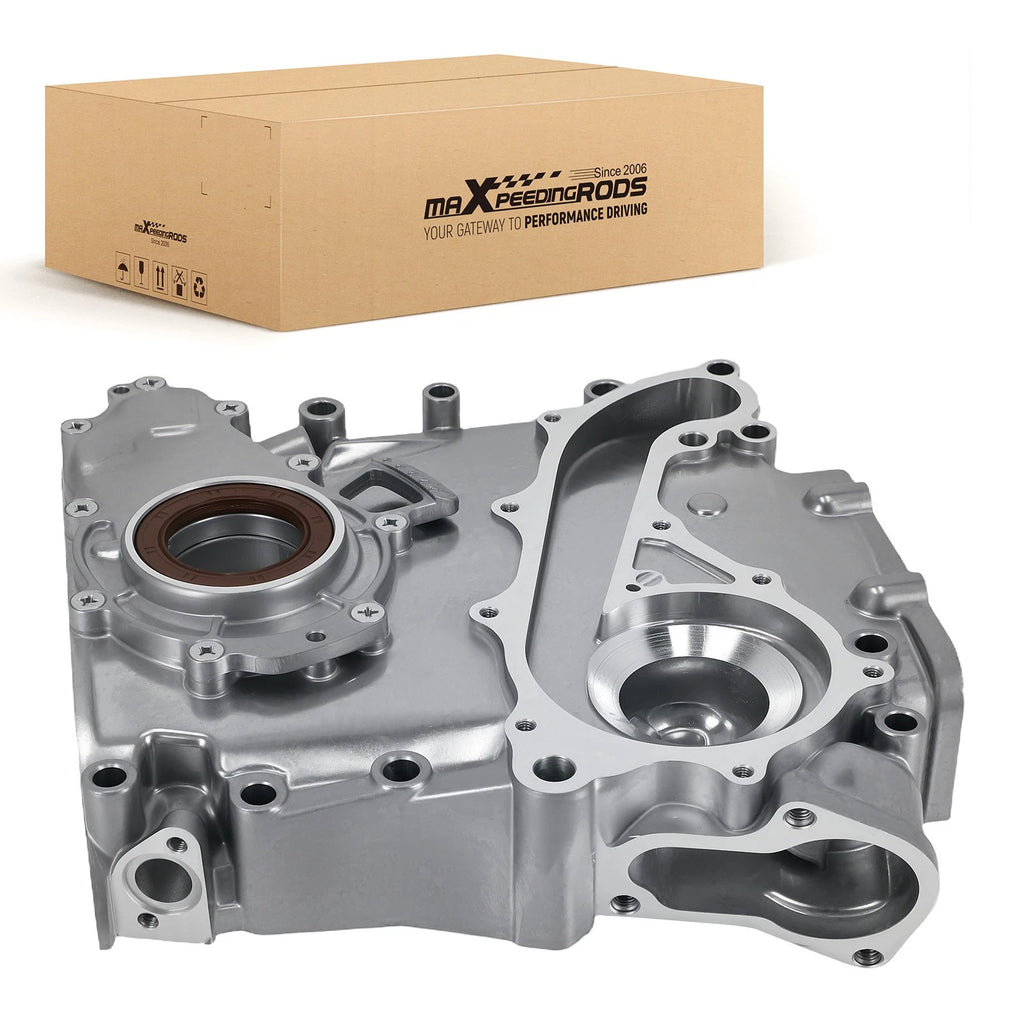 Engine Oil Pump Kit for Toyota Tacoma 2.7L L4 (1995–2004)