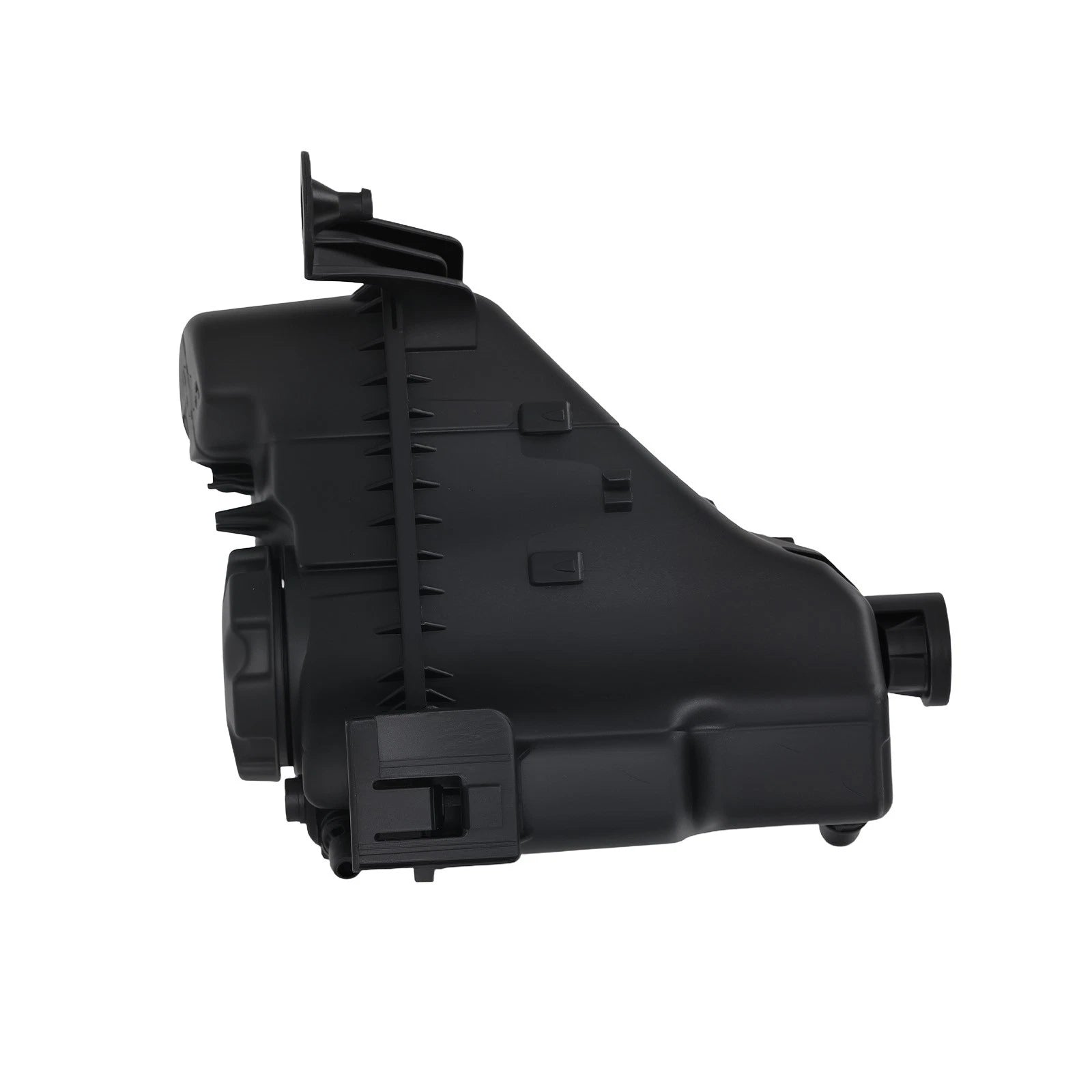 Coolant Reservoir with Sensor for BMW 230i 330i 340i 430i 440i (2017–2020)