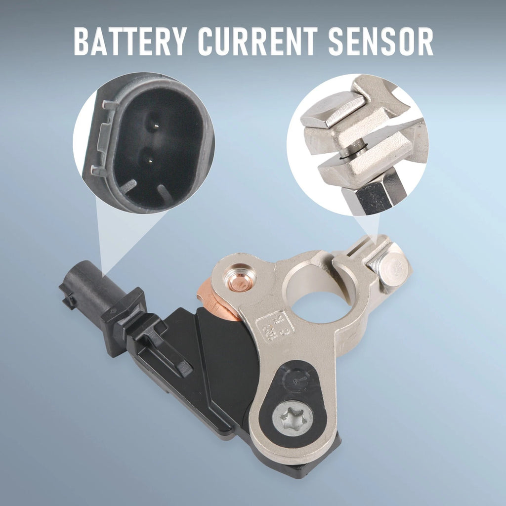 Battery Current Sensor for Dodge Challenger Charger Journey Viper RAM