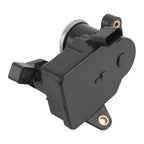 Engine Intake Manifold Actuator for Jeep Grand Cherokee 3.0L Diesel (2007–2010)