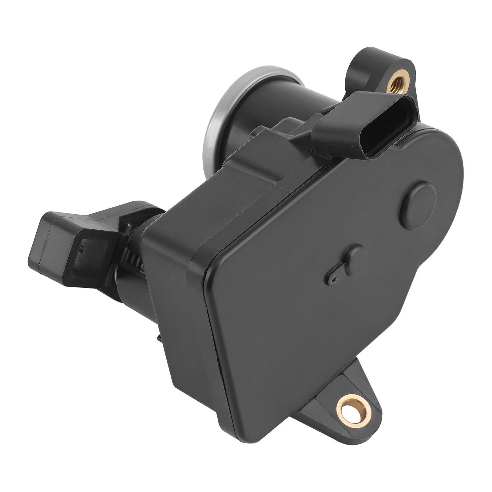 Engine Intake Manifold Actuator for Jeep Grand Cherokee 3.0L Diesel (2007–2010)