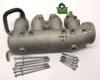 Exhaust Manifold Muffler Header for Yamaha VX 1100 AR SX (2004–2012) 6D3-14711-00-94