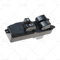 Master Window Switch for Toyota Hiace KDH2 (2005–2019) 84820-26201