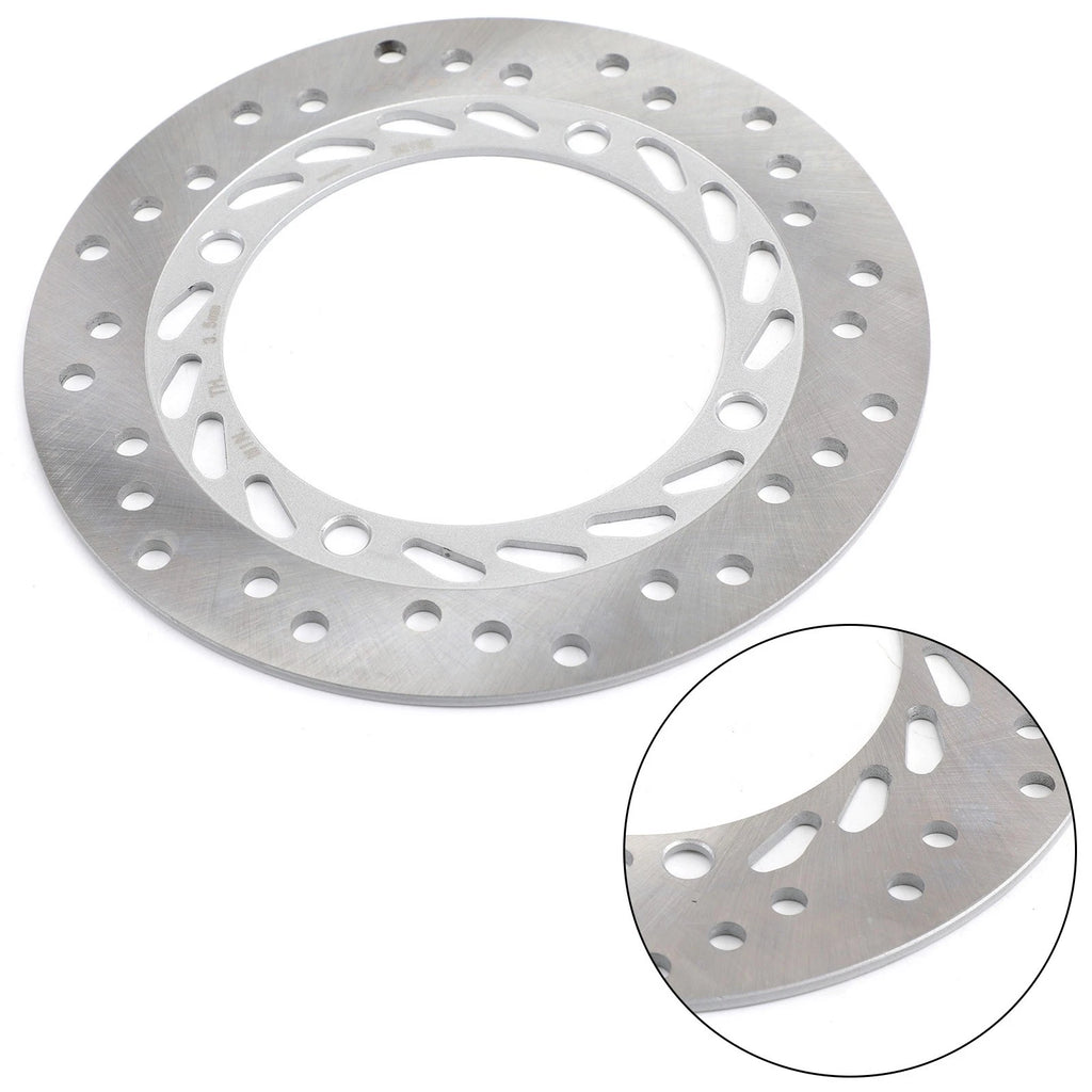 Rear Brake Rotor Disc for Kawasaki (41080-1427, 41080-0149, 41080-1174, 41080-1510)