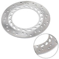 Rear Brake Rotor Disc for Kawasaki (41080-1427, 41080-0149, 41080-1174, 41080-1510)