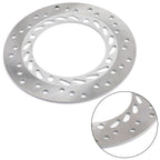 Rear Brake Rotor Disc for Kawasaki (41080-1427, 41080-0149, 41080-1174, 41080-1510)