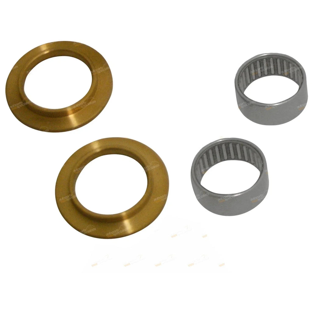 Front Inner Axle Spindle Bearing & Bush for Landcruiser FZJ105/HZJ105R
