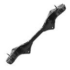 Rear Subframe Crossmember for Hyundai Elantra (2006-2012)