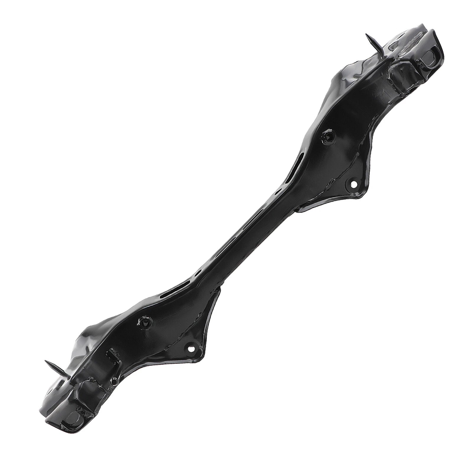 Rear Subframe Crossmember for Hyundai Elantra (2006-2012)