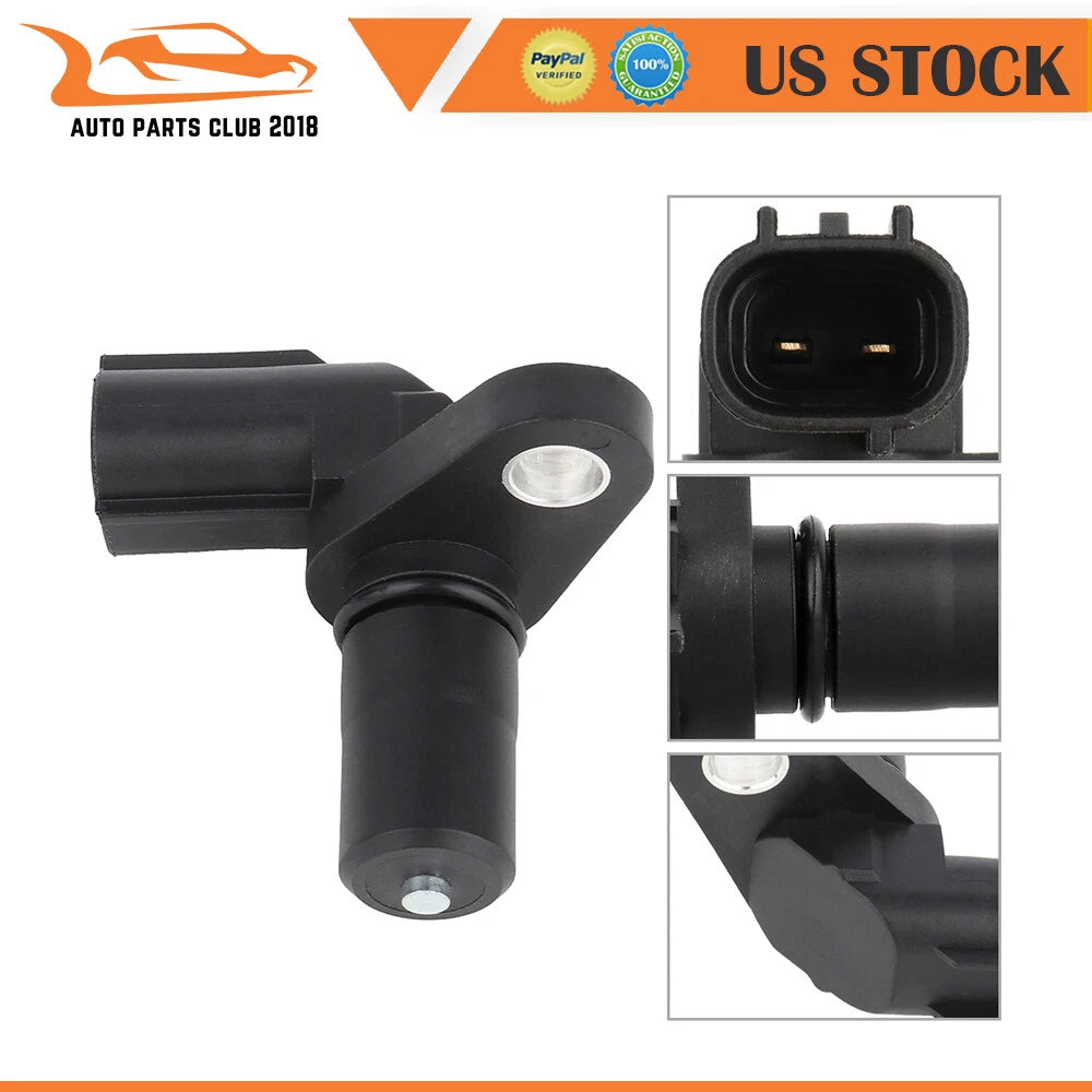 Speed Sensor for Toyota Tacoma, 4Runner, Lexus IS300 (2000–2006)