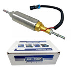 FPF Fuel Pump 1492657 for Cummins Onan Generator (HGJAA, HGJAD Series)