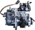 4TNV84 Fuel Injection Pump 729584-51300 for Yanmar Excavator