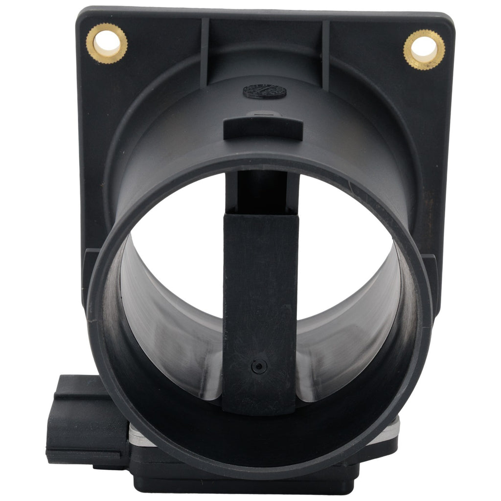 Mass Air Flow Sensor for Ford Crown Victoria, Lincoln Town Car, Mercury