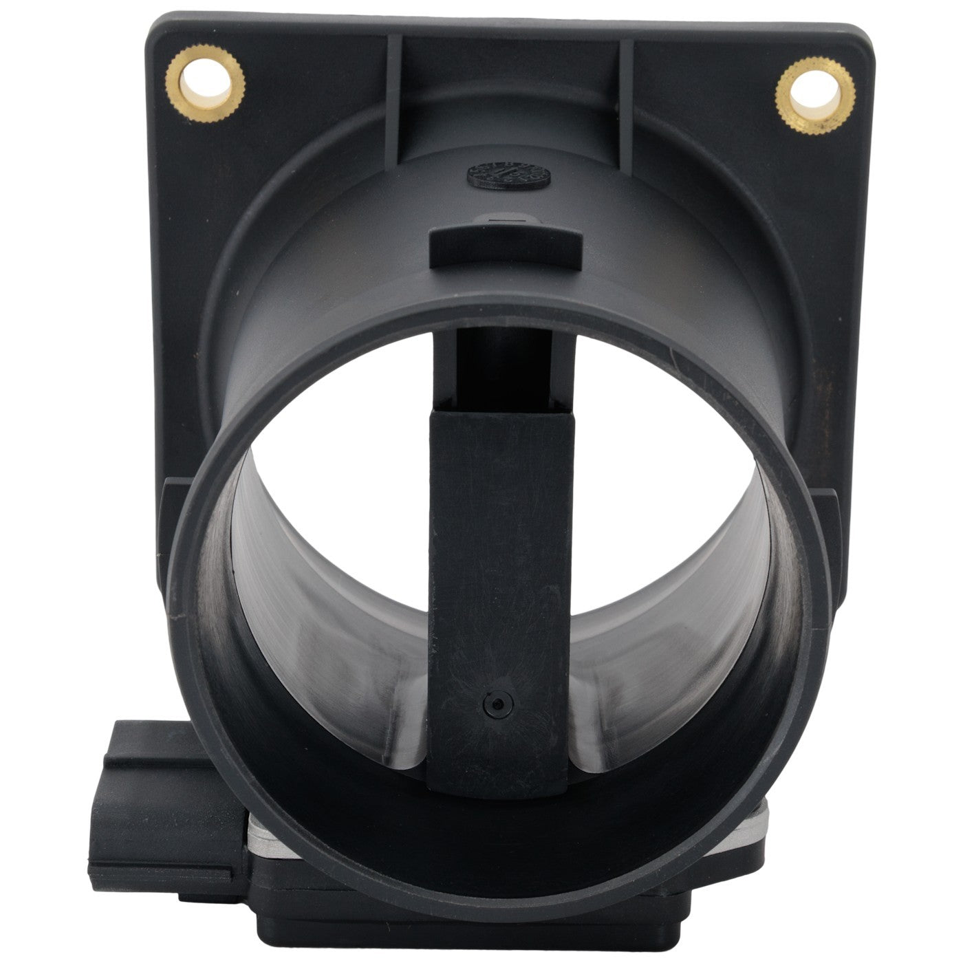 Mass Air Flow Sensor for Ford Crown Victoria, Lincoln Town Car, Mercury