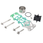Water Pump Impeller Repair Kit for Yamaha Outboards (75-100hp) 67F-W0078-00-00