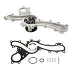 Water Pump for Lexus RX350 (2007–2012)