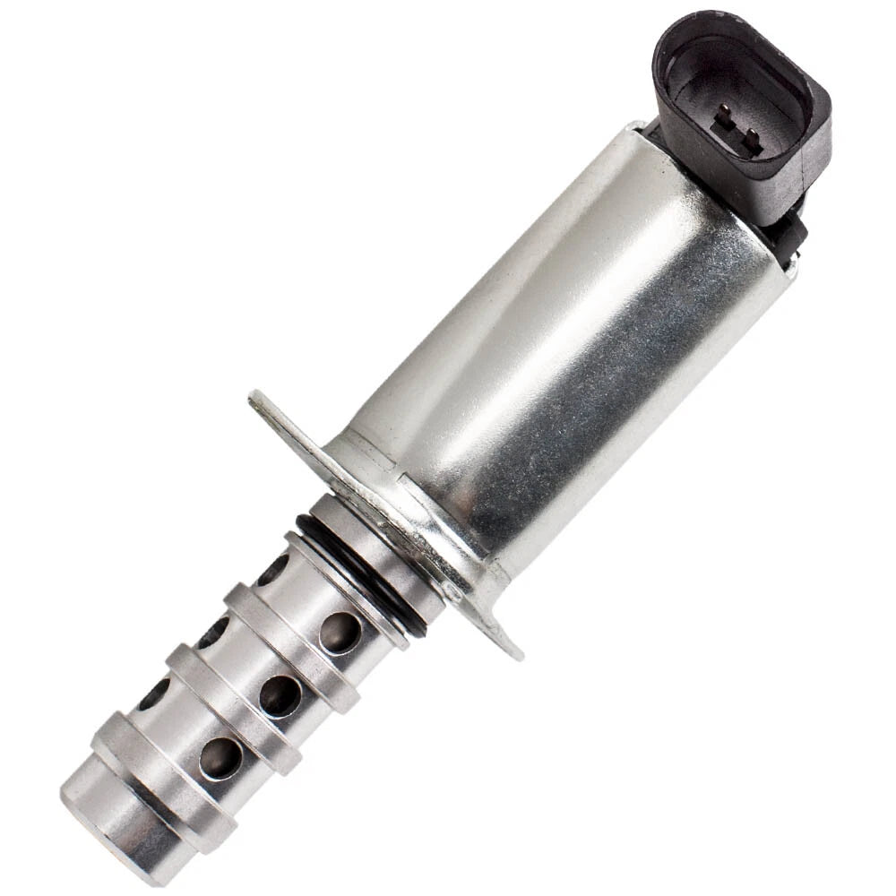 VVT Solenoid for Audi A3 A4 TT VW EOS GTI Golf 2.0 (2006–2013)
