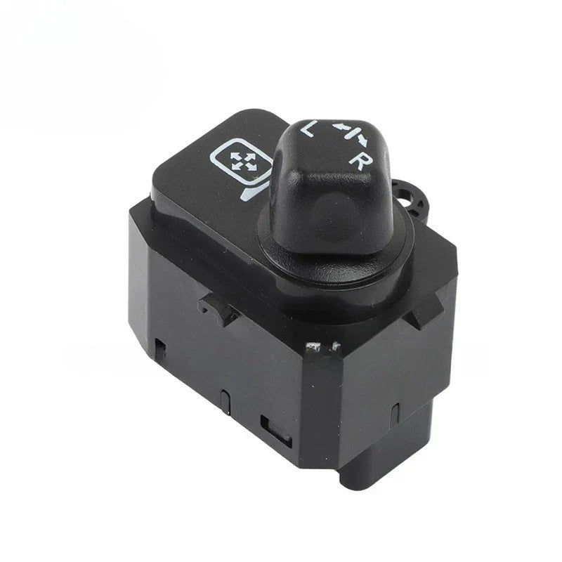 mirror switch for Honda Accord front-left sedan (2003–2007)
