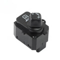 mirror switch for Honda Accord front-left sedan (2003–2007)