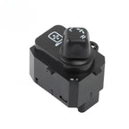 mirror switch for Honda Accord front-left sedan (2003–2007)