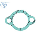 Top End Head Gasket Kit for Kawasaki KX450F (2009–2015)