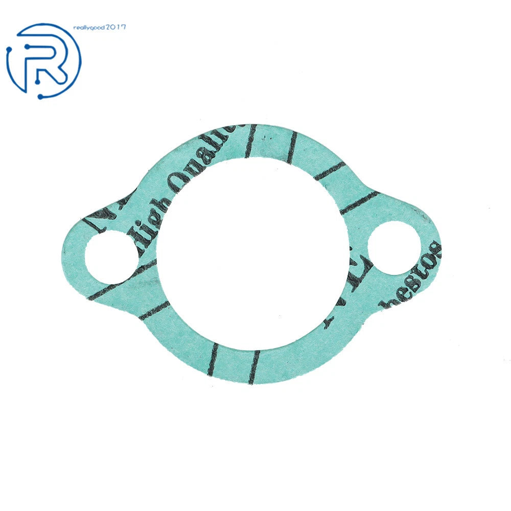 Top End Head Gasket Kit for Kawasaki KX450F (2009–2015)