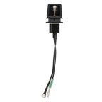 Boat Engine Stop Switch for Mercury Outboard