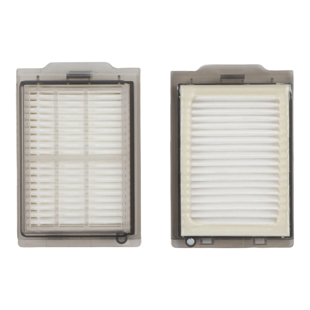 Replacement Parts Set for Cecotec Conga 15090 16090 (2019–2021)