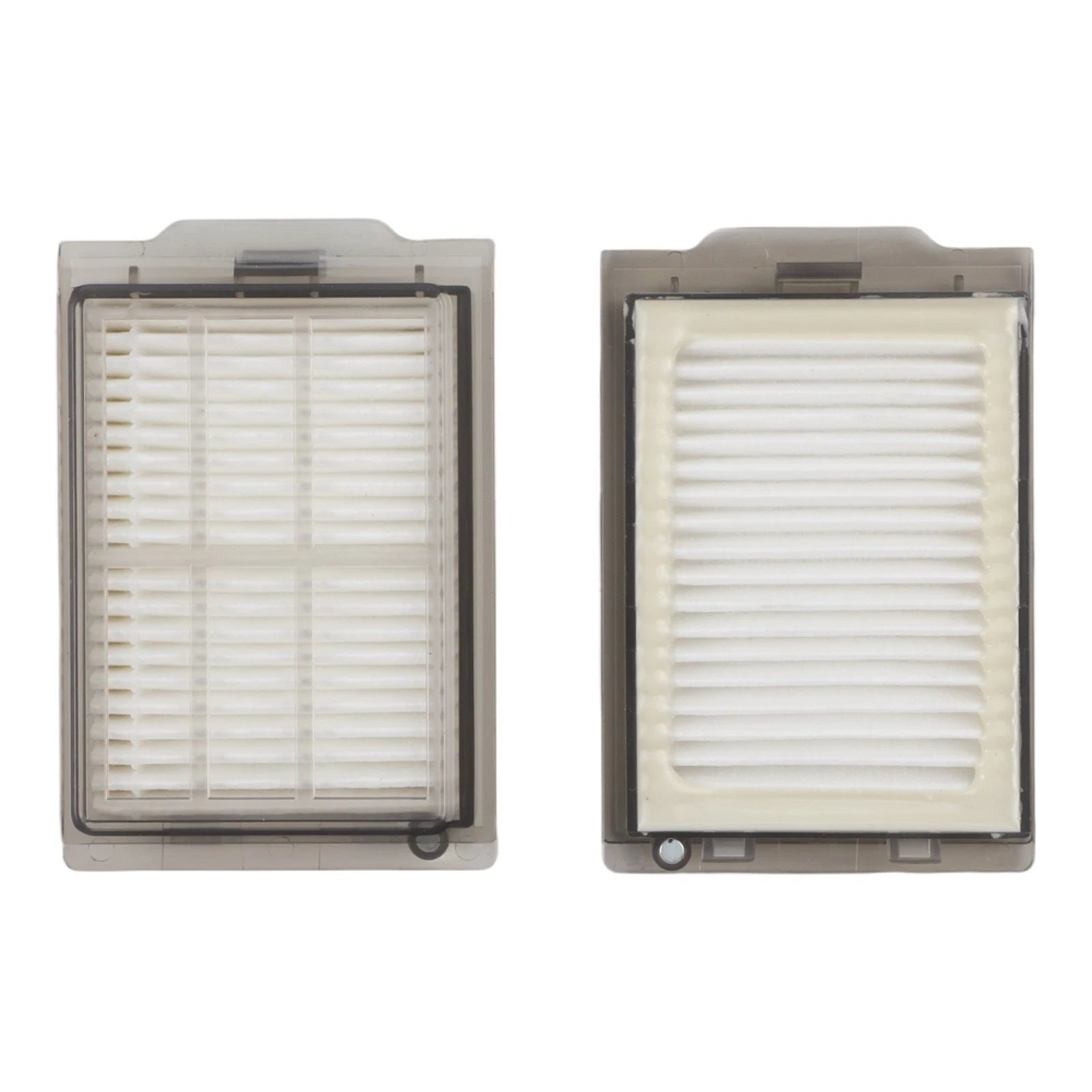 Replacement Parts Set for Cecotec Conga 15090 16090 (2019–2021)