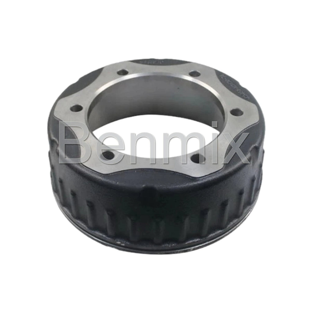 Brake Drum for Toyota Forklift 7-8FD10~50 (42451-N3180-71, 42451N318071)