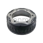 Brake Drum for Toyota Forklift 7-8FD10~50 (42451-N3180-71, 42451N318071)