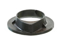 Rear Lower Coil Spring Insulator for Mazda B4000 (1994–1997) XN899HX