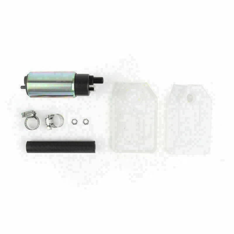 30MM Intank Fuel Pump for Yamaha WR250R (2008–2013), WR250X (2008–2011), YZF R125, R15